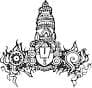Mandovi Distilleries and Breweries Pvt Ltd logo