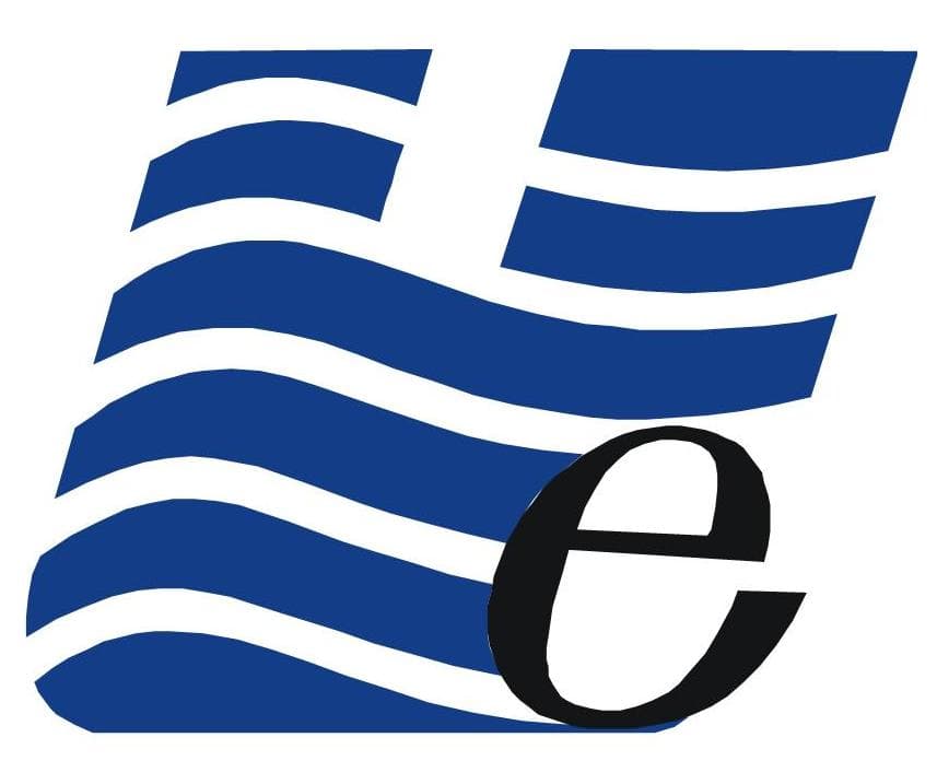 Unique Equipments logo